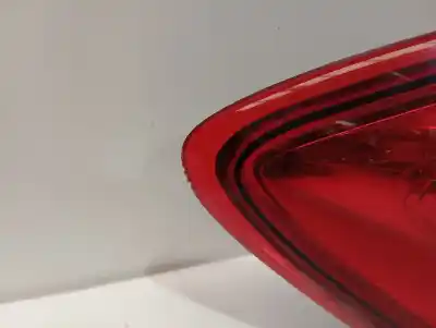Автозапчастина б/у лівий ход ліхар для ford grand c-max edition посилання на oem iam am5113405bf  