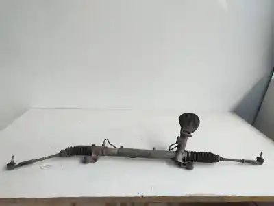 Second-hand car spare part steering rack for ford kuga (cbv) titanium oem iam references 8v41-3a500-ad  