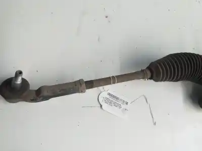 Second-hand car spare part steering rack for ford kuga (cbv) titanium oem iam references 8v41-3a500-ad  