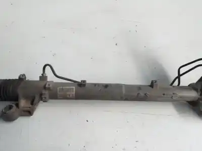 Second-hand car spare part steering rack for ford kuga (cbv) titanium oem iam references 8v41-3a500-ad  