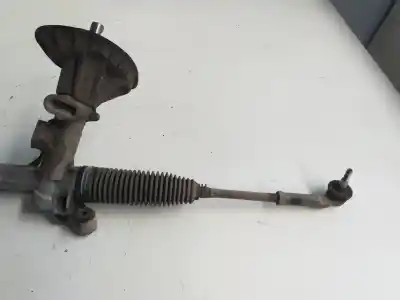 Peça sobressalente para automóvel em segunda mão caixa de direção por ford kuga (cbv) titanium referências oem iam 8v41-3a500-ad