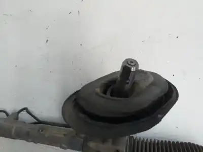 Second-hand car spare part steering rack for ford kuga (cbv) titanium oem iam references 8v41-3a500-ad  