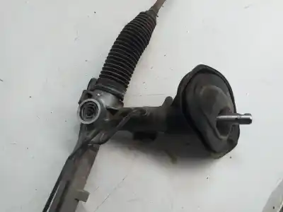 Second-hand car spare part steering rack for ford kuga (cbv) titanium oem iam references 8v41-3a500-ad  