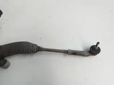 Second-hand car spare part steering rack for ford kuga (cbv) titanium oem iam references 8v41-3a500-ad  