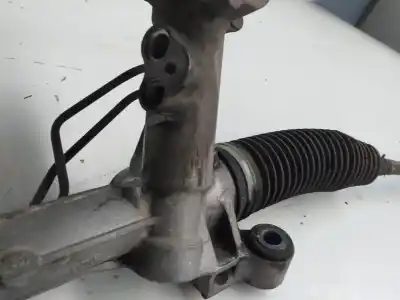 Second-hand car spare part steering rack for ford kuga (cbv) titanium oem iam references 8v41-3a500-ad  