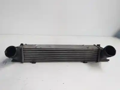Peça sobressalente para automóvel em segunda mão intercooler por bmw serie 1 coupe (e82) 118d referências oem iam 7524916-08  