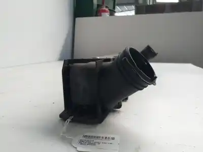 Peça sobressalente para automóvel em segunda mão intercooler por bmw serie 1 coupe (e82) 118d referências oem iam 7524916-08  