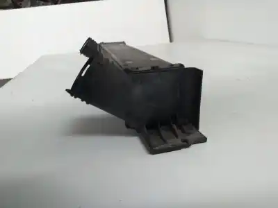 Peça sobressalente para automóvel em segunda mão intercooler por bmw serie 1 coupe (e82) 118d referências oem iam 7524916-08  