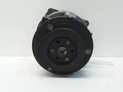 Second-hand car spare part air conditioning compressor for opel adam (m13) 1.4 oem iam references 94517788