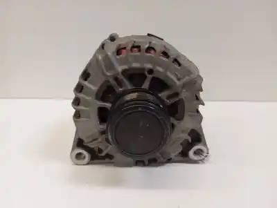 Tweedehands auto-onderdeel alternator voor ford focus lim. (cb8) ambiente oem iam-referenties av6n-10300-gc
