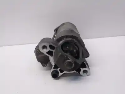 Peça sobressalente para automóvel em segunda mão motor de arranque por ford kuga (cbv) titanium referências oem iam 6g9n-11000-fa