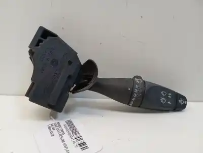 Pezzo di ricambio per auto di seconda mano comando pulito per ford focus lim. (cb4) titanium riferimenti oem iam   