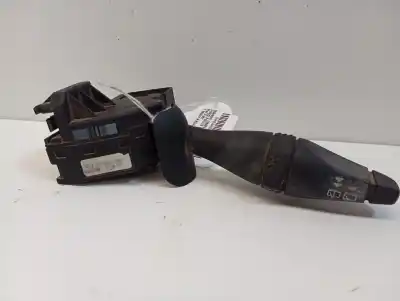 Second-hand car spare part windshiel wiper switch for ford focus lim. (cb4) titanium oem iam references 