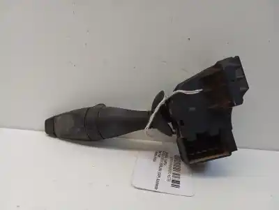 Pezzo di ricambio per auto di seconda mano comando pulito per ford focus lim. (cb4) titanium riferimenti oem iam   