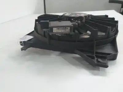 Second-hand car spare part radiator cooling fan for ford grand c-max edition oem iam references cv61-8c607-va  