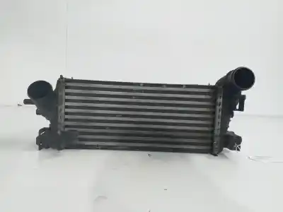 Pezzo di ricambio per auto di seconda mano intercooler per ford grand c-max edition riferimenti oem iam cv61-9l440-vc  