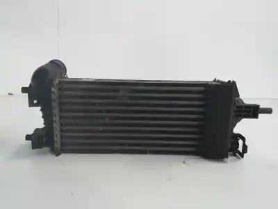 Pezzo di ricambio per auto di seconda mano intercooler per ford grand c-max edition riferimenti oem iam cv61-9l440-vc  
