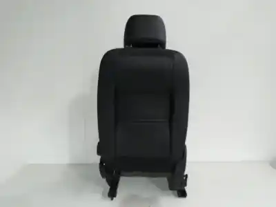 Peça sobressalente para automóvel em segunda mão  por RENAULT CLIO IV  Referências OEM IAM   