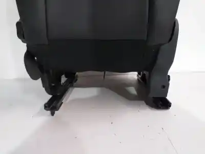 Peça sobressalente para automóvel em segunda mão assento dianteiro direito por renault clio iv dynamique referências oem iam   