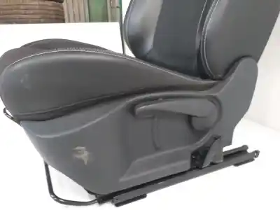 Peça sobressalente para automóvel em segunda mão  por RENAULT CLIO IV  Referências OEM IAM   