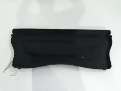 Peça sobressalente para automóvel em segunda mão  por RENAULT CLIO IV  Referências OEM IAM   