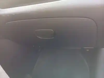 Peça sobressalente para automóvel em segunda mão porta luvas por renault clio iv dynamique referências oem iam 681087227r  