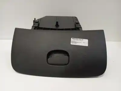 Peça sobressalente para automóvel em segunda mão porta luvas por renault clio iv dynamique referências oem iam 681087227r  