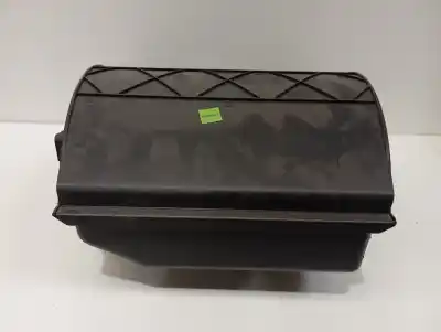 Peça sobressalente para automóvel em segunda mão porta luvas por renault clio iv dynamique referências oem iam 681087227r  