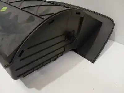 Peça sobressalente para automóvel em segunda mão  por RENAULT CLIO IV  Referências OEM IAM 681087227R  