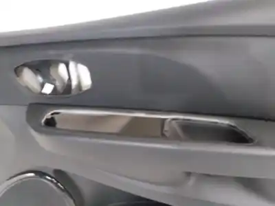 Peça sobressalente para automóvel em segunda mão  por RENAULT CLIO IV  Referências OEM IAM   