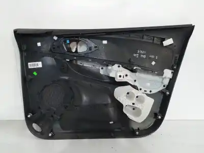 Peça sobressalente para automóvel em segunda mão  por RENAULT CLIO IV  Referências OEM IAM   