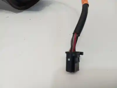 Peça sobressalente para automóvel em segunda mão espelho retrovisor esquerdo por renault clio iv dynamique referências oem iam 1285348003  