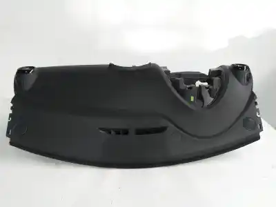 Peça sobressalente para automóvel em segunda mão tablier por renault clio iv dynamique referências oem iam   