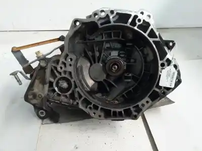 Pezzo di ricambio per auto di seconda mano riduttore per opel corsa d catch me riferimenti oem iam gm12992510  