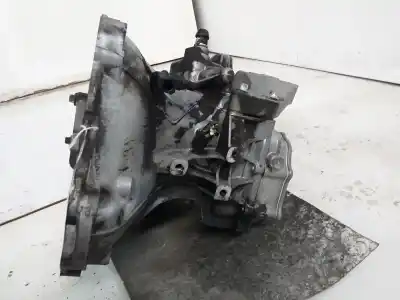 Pezzo di ricambio per auto di seconda mano riduttore per opel corsa d catch me riferimenti oem iam gm12992510  