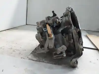 Pezzo di ricambio per auto di seconda mano riduttore per opel corsa d catch me riferimenti oem iam gm12992510  