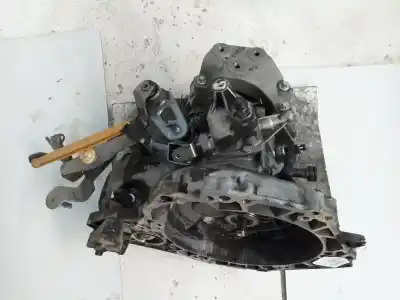 Pezzo di ricambio per auto di seconda mano riduttore per opel corsa d catch me riferimenti oem iam gm12992510  