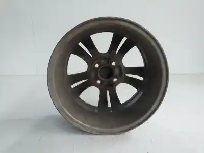 Second-hand car spare part  for OPEL CORSA D  OEM IAM references 6JX15H2ET39  