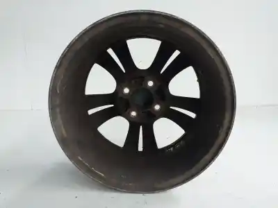 Second-hand car spare part  for OPEL CORSA D  OEM IAM references 6JX15H2ET39  