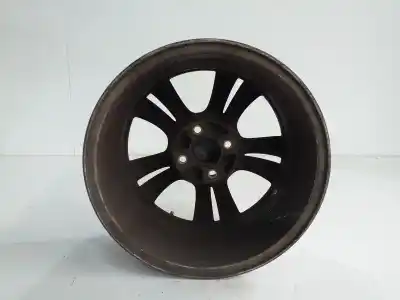 Pezzo di ricambio per auto di seconda mano cerchione in lega per opel corsa d catch me riferimenti oem iam 6jx15h2et39  