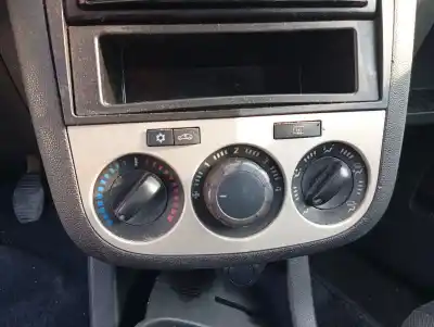 Second-hand car spare part  for OPEL CORSA D  OEM IAM references 5E094010  