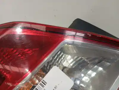 Second-hand car spare part  for OPEL CORSA D  OEM IAM references 89038958  