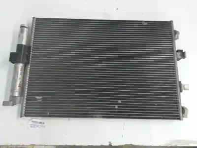 Pezzo di ricambio per auto di seconda mano condensatore / radiatore aria condizionata per ford grand c-max edition riferimenti oem iam bv61-19710-be