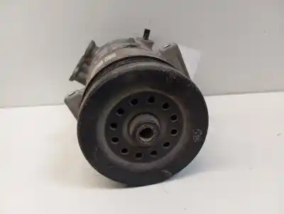 Автозапчастина б/у компресор кондиционера для opel corsa d catch me посилання на oem iam 447260-0363  