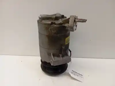Pezzo di ricambio per auto di seconda mano compressore aria condizionata per ford grand c-max edition riferimenti oem iam cv61-19d629-fe  