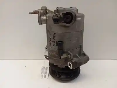 Pezzo di ricambio per auto di seconda mano compressore aria condizionata per ford grand c-max edition riferimenti oem iam cv61-19d629-fe  