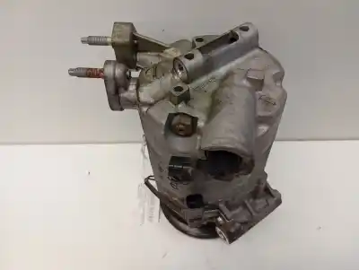 Pezzo di ricambio per auto di seconda mano compressore aria condizionata per ford grand c-max edition riferimenti oem iam cv61-19d629-fe