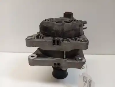 Pezzo di ricambio per auto di seconda mano alternatore per ford grand c-max edition riferimenti oem iam cv6t-10300-db  