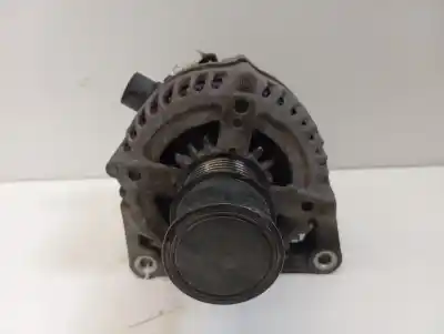 Pezzo di ricambio per auto di seconda mano alternatore per ford grand c-max edition riferimenti oem iam cv6t-10300-db