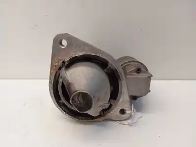 Second-hand car spare part starter motor for ford grand c-max edition oem iam references cv6t-11000-ga  